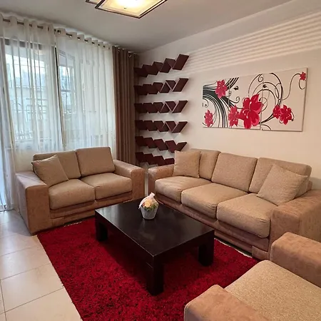Oli&pepe House