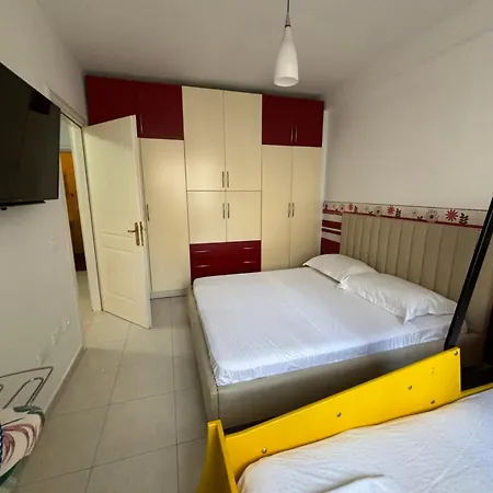 Oli&pepe House *