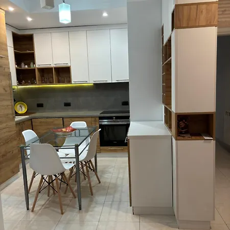 Oli&pepe House *