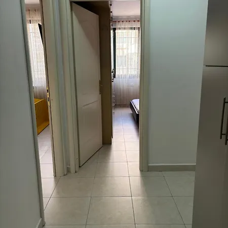 Oli&pepe House *