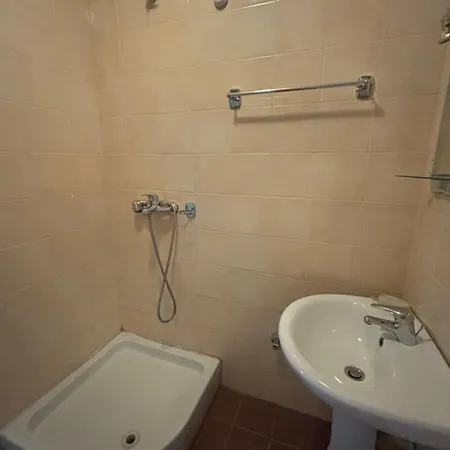 Oli&pepe House